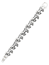 costume Wholesale Jewelry