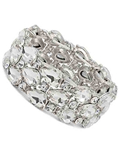 costume Wholesale Jewelry