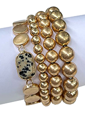 Wholesale Jewelry