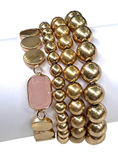 Wholesale Jewelry