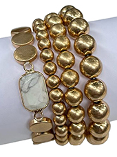 Wholesale Jewelry