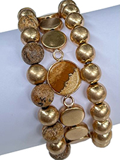 Wholesale Jewelry