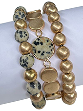 costume Wholesale Jewelry