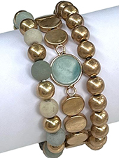 Wholesale Jewelry