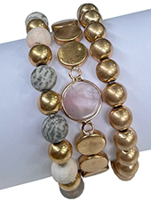 Wholesale Jewelry