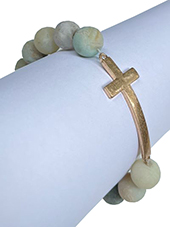 Wholesale Jewelry