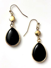 WINEONION || Costume Wholesale Jewelry