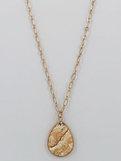 costume Wholesale Jewelry