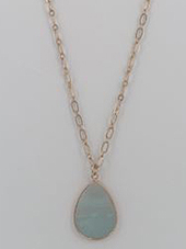 Wholesale Jewelry