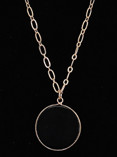 costume Wholesale Jewelry