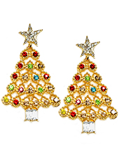 costume Wholesale Jewelry