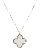 costume Wholesale Jewelry