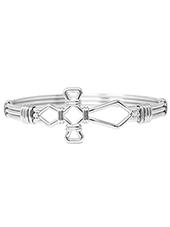 Wholesale Jewelry