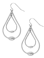 costume Wholesale Jewelry