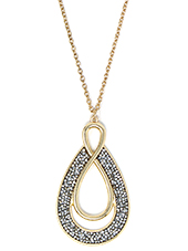 costume Wholesale Jewelry