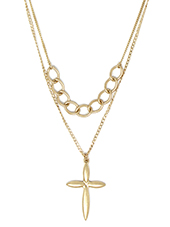 Wholesale Jewelry
