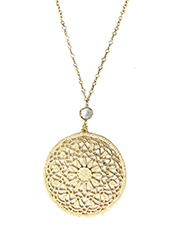 Wholesale Jewelry