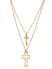 costume Wholesale Jewelry