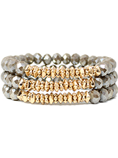 costume Wholesale Jewelry