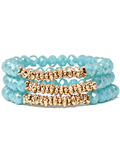 costume Wholesale Jewelry