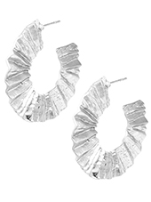 Wholesale Jewelry