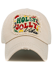 costume Wholesale Jewelry