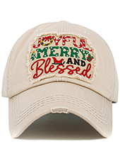 costume Wholesale Jewelry
