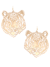 costume Wholesale Jewelry