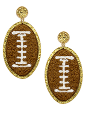 costume Wholesale Jewelry