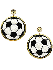 Wholesale Jewelry