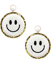 Wholesale Jewelry