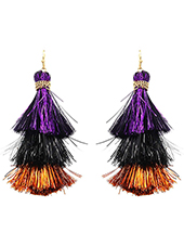 Wholesale Jewelry