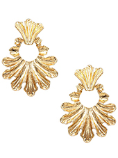 costume Wholesale Jewelry