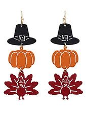 Wholesale Jewelry