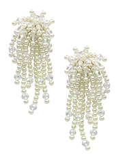 costume Wholesale Jewelry