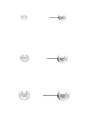 costume Wholesale Jewelry
