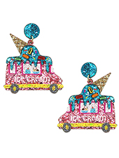 costume Wholesale Jewelry