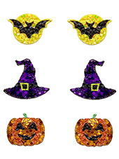 costume Wholesale Jewelry