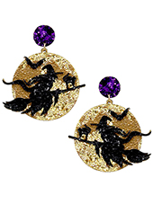 costume Wholesale Jewelry