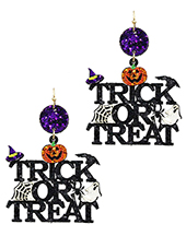 Wholesale Jewelry