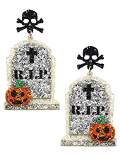 costume Wholesale Jewelry