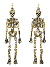 costume Wholesale Jewelry