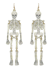 costume Wholesale Jewelry