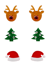 costume Wholesale Jewelry