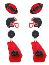 costume Wholesale Jewelry