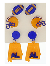 costume Wholesale Jewelry