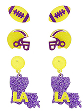 costume Wholesale Jewelry