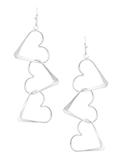 costume Wholesale Jewelry
