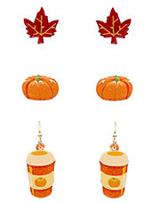 costume Wholesale Jewelry