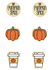 Wholesale Jewelry